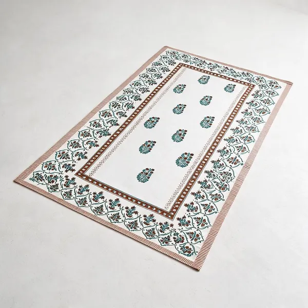 Cosmos_Printed_Floral_6_Seater_Dining_Table_Cover