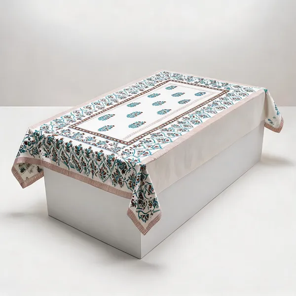 Cosmos_Printed_Floral_6_Seater_Dining_Table_Cover