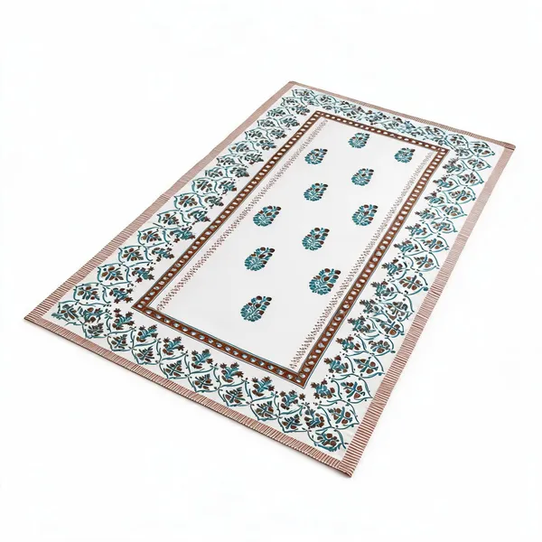 Cosmos_Printed_Floral_6_Seater_Dining_Table_Cover
