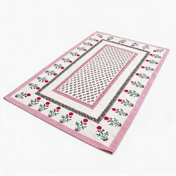 Cosmos_Floral_Print_6_Seater_Table_Cover_Set