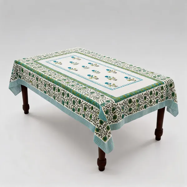 Cosmos_Floral_Print_6_Seater_Dining_Table_Cover