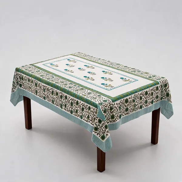 Cosmos_Floral_Print_6_Seater_Dining_Table_Cover