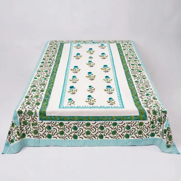Cosmos_Floral_Print_6_Seater_Dining_Table_Cover