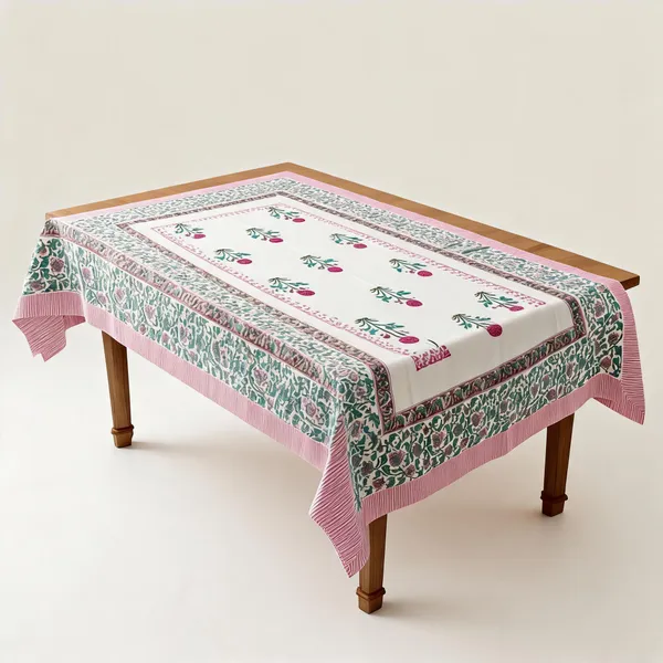 Cosmos_Floral_Print_6_Seater_Table_Cover_Set