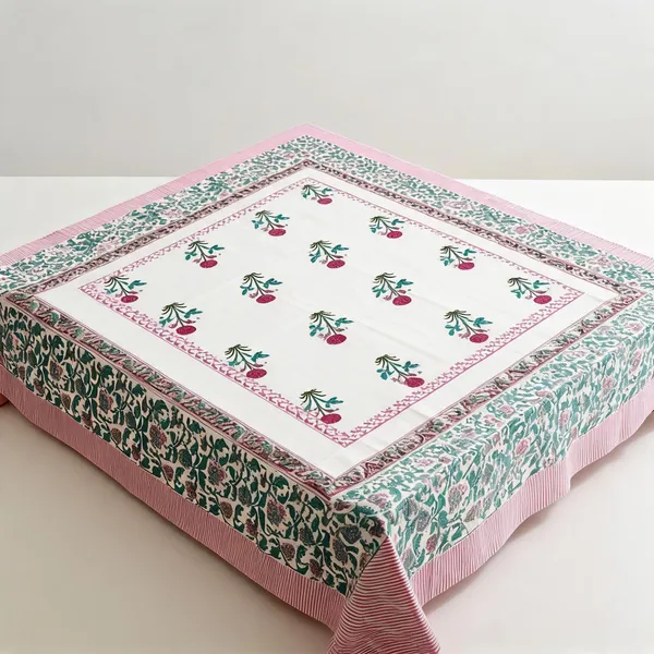 Cosmos_Floral_Print_6_Seater_Table_Cover_Set