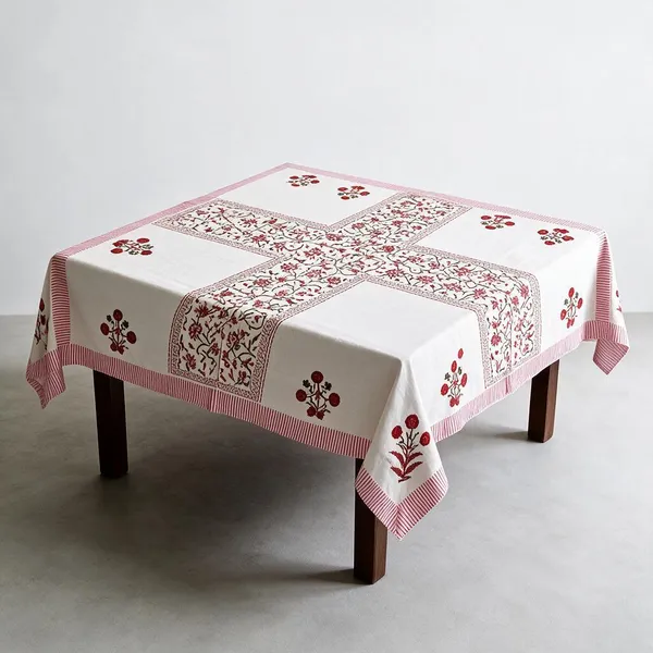 Cosmos_Floral_Print_6_Seater_Dining_Table_Cover