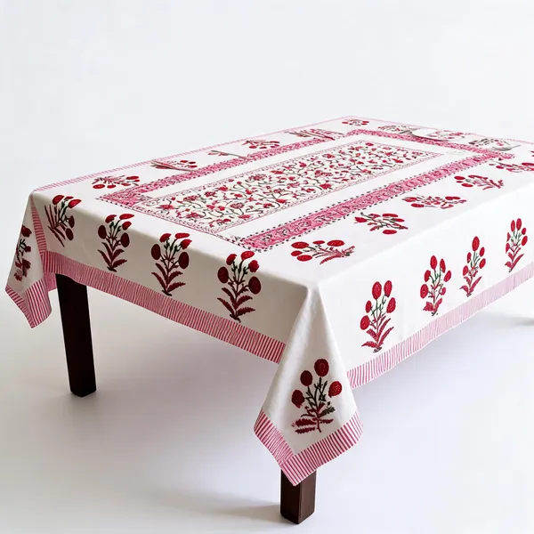 Cosmos_Floral_Print_6_Seater_Dining_Table_Cover
