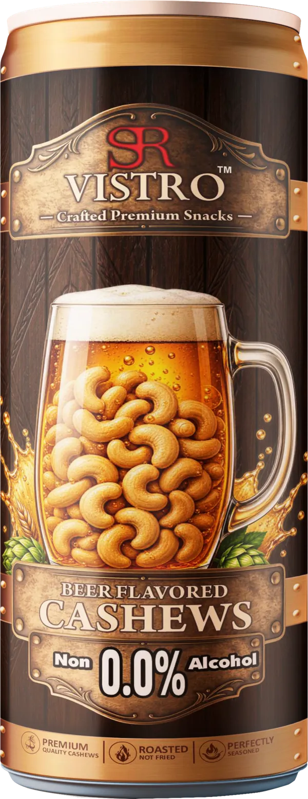SR_Vistro_Beer_Flavored_Cashews