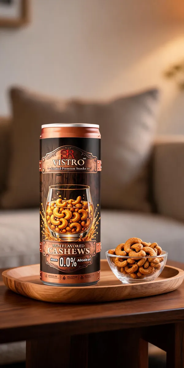 Rum_Flavored_Roasted_Cashews