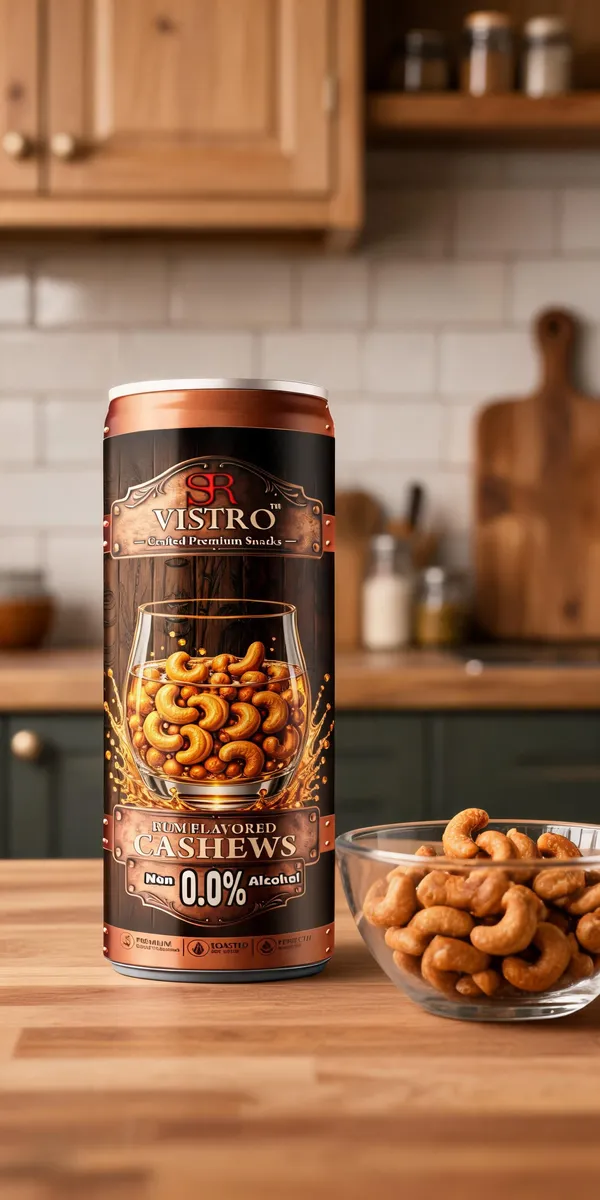 Rum_Flavored_Roasted_Cashews