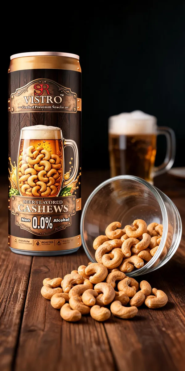 Beer_Flavored_Roasted_Cashews