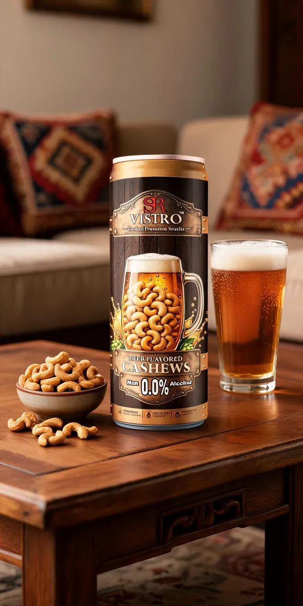 Beer_Flavored_Roasted_Cashews