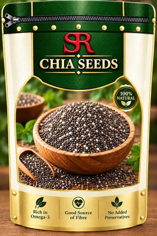 Natural_Chia_Seeds