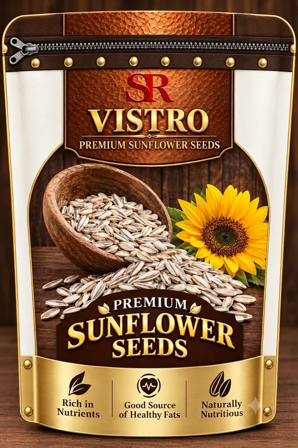 Natural_Sunflower_Seeds