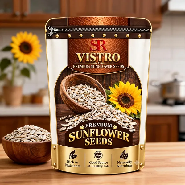 Natural_Sunflower_Seeds