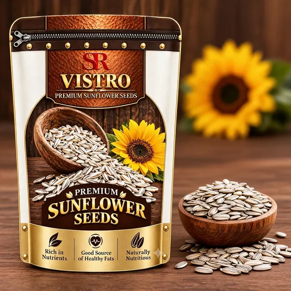 Natural_Sunflower_Seeds