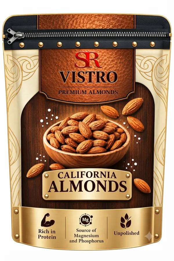 Natural_California_Almonds