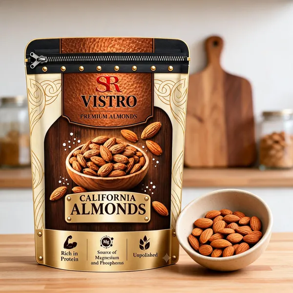 Natural_California_Almonds