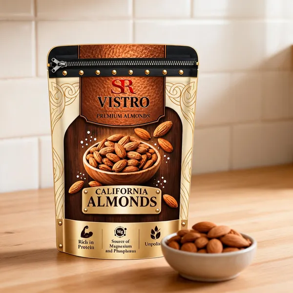 Natural_California_Almonds