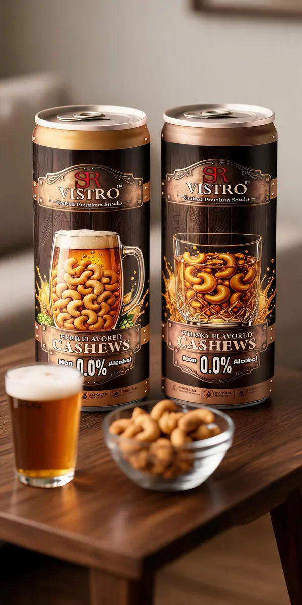 Beer_&_Whisky_Roasted_Cashews_Duo