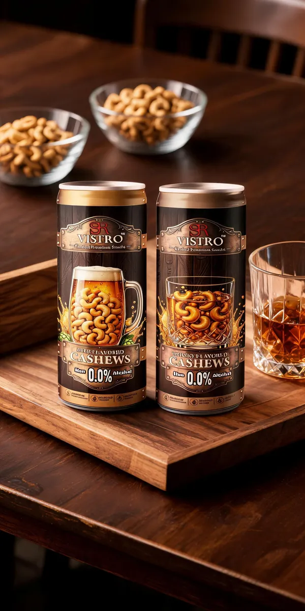 Beer_&_Whisky_Roasted_Cashews_Duo