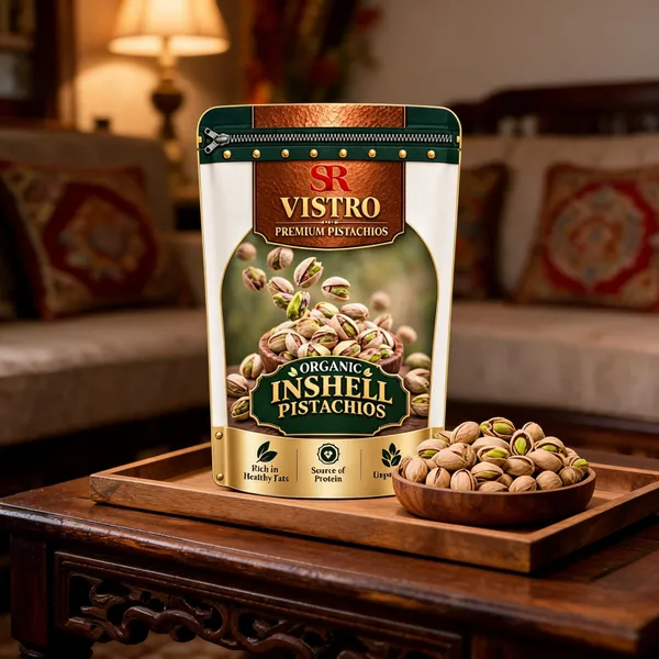 Inshell_Roasted_Salted_Pistachios