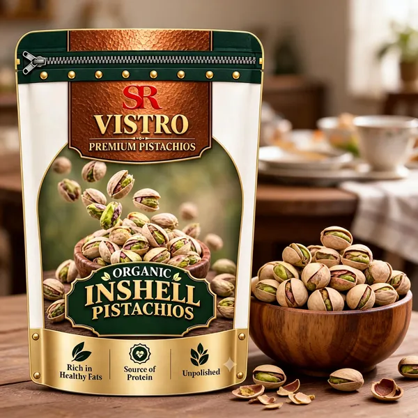 Inshell_Roasted_Salted_Pistachios