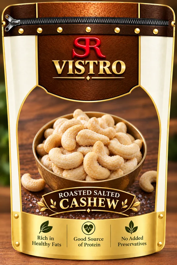 Roasted_Salted_Cashews