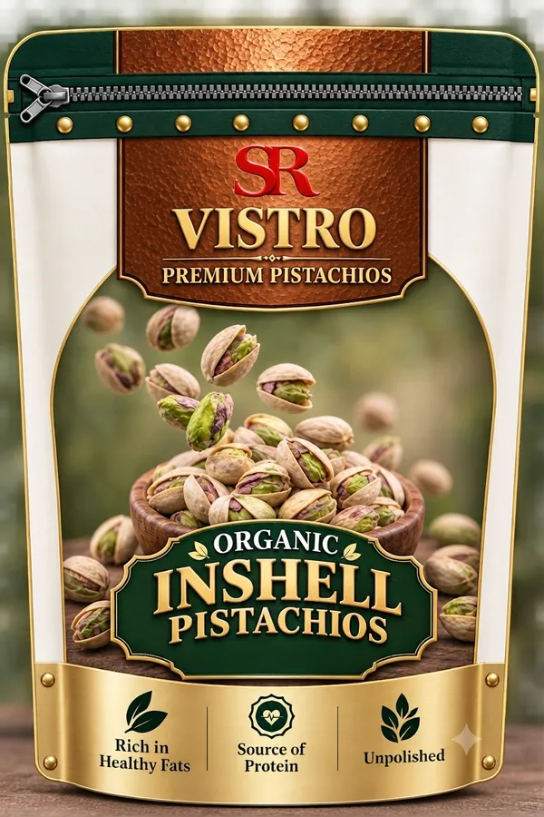 Organic_Inshell_Pistachios