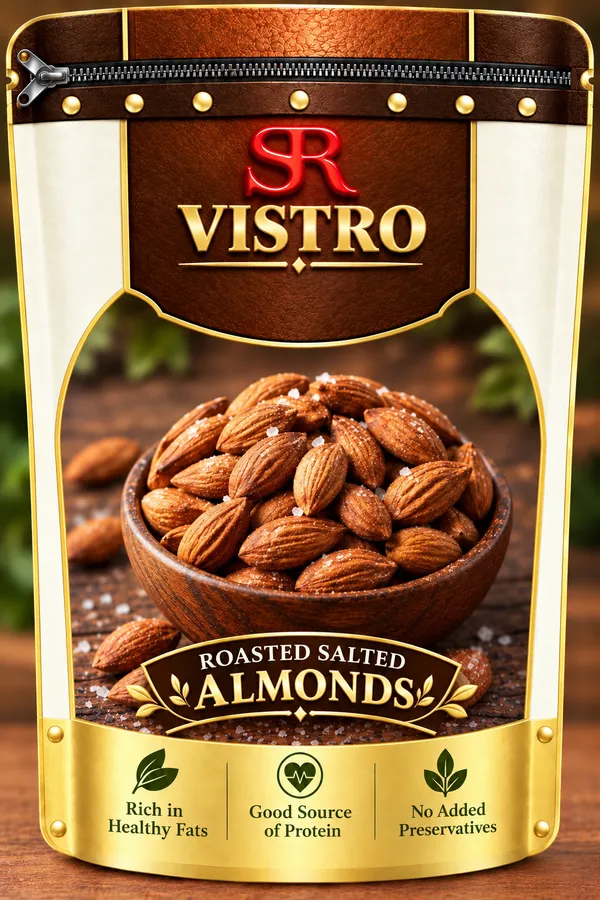 Roasted_Salted_Almonds