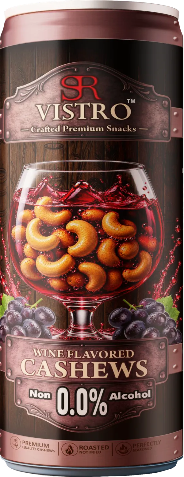 Wine_Flavored_Roasted_Cashews_Non-Alcoholic