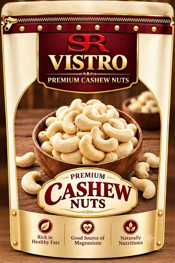 SR_Vistro_Premium_Cashew_Nuts