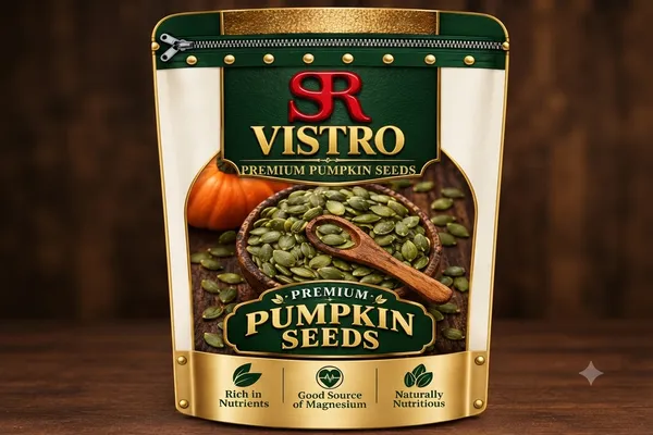 Natural_Pumpkin_Seeds