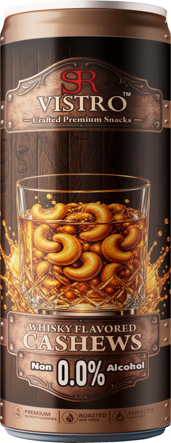 Whisky_Flavored_Roasted_Cashews