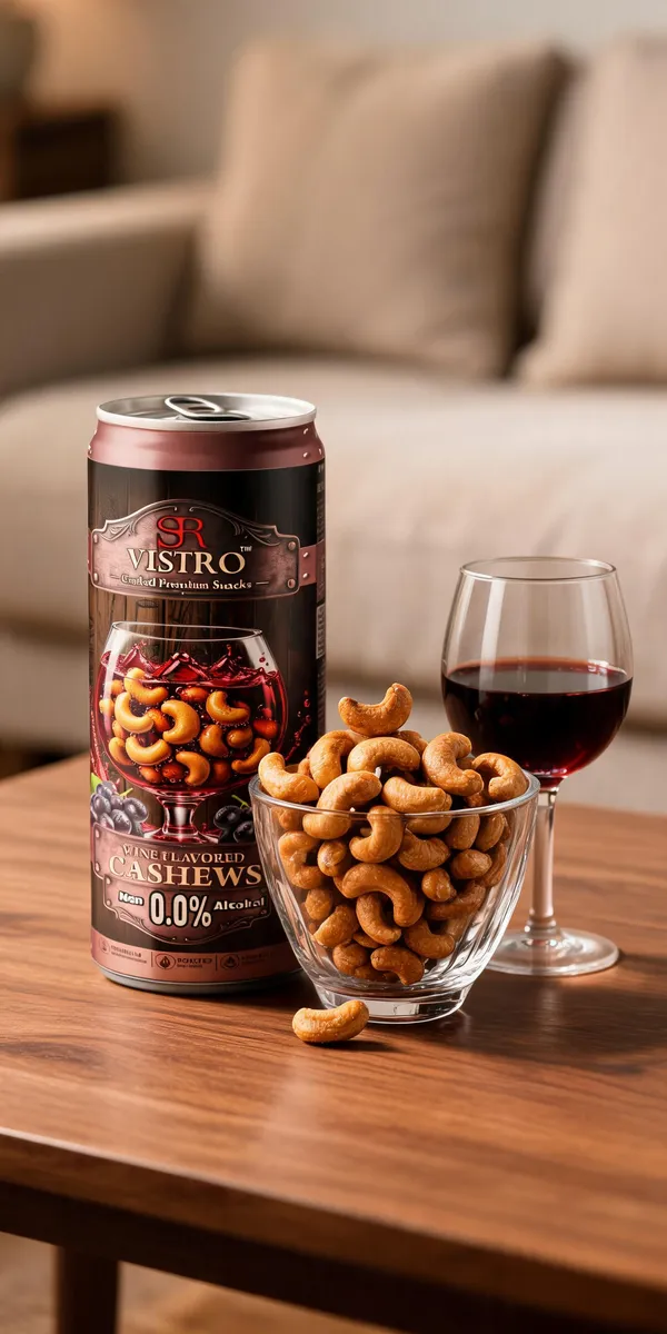 Wine_Flavored_Roasted_Cashews_Non-Alcoholic