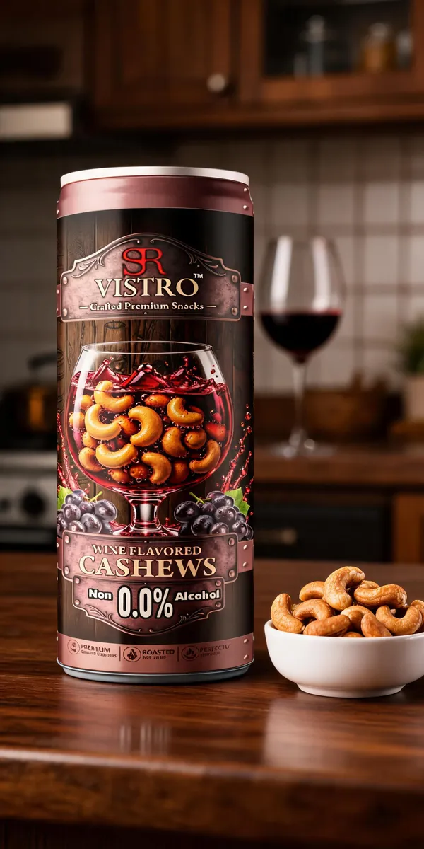 Wine_Flavored_Roasted_Cashews_Non-Alcoholic