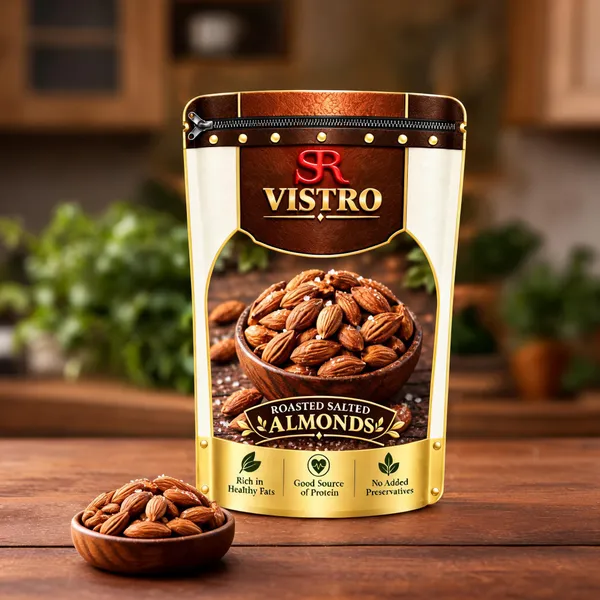 Roasted_Salted_Almonds