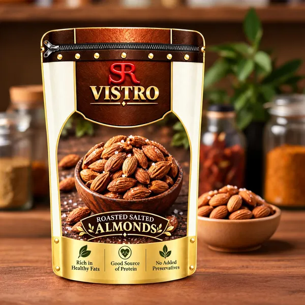 Roasted_Salted_Almonds