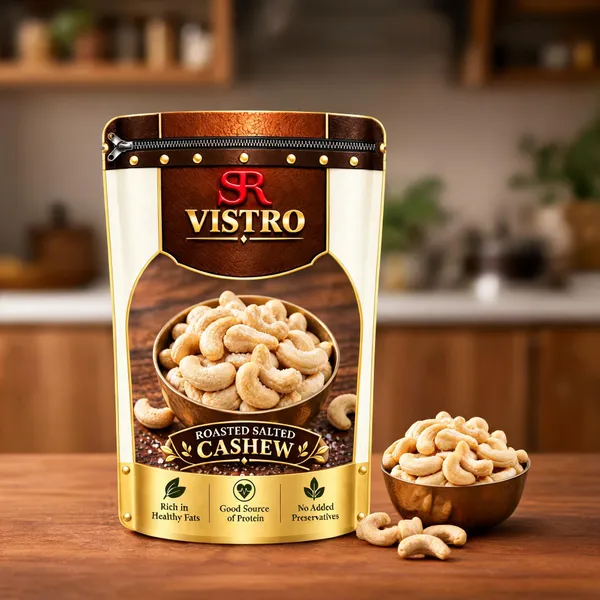 Roasted_Salted_Cashews