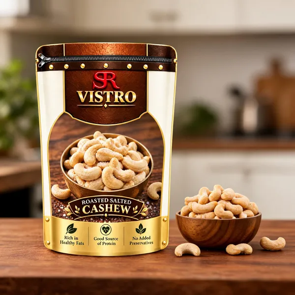 Roasted_Salted_Cashews