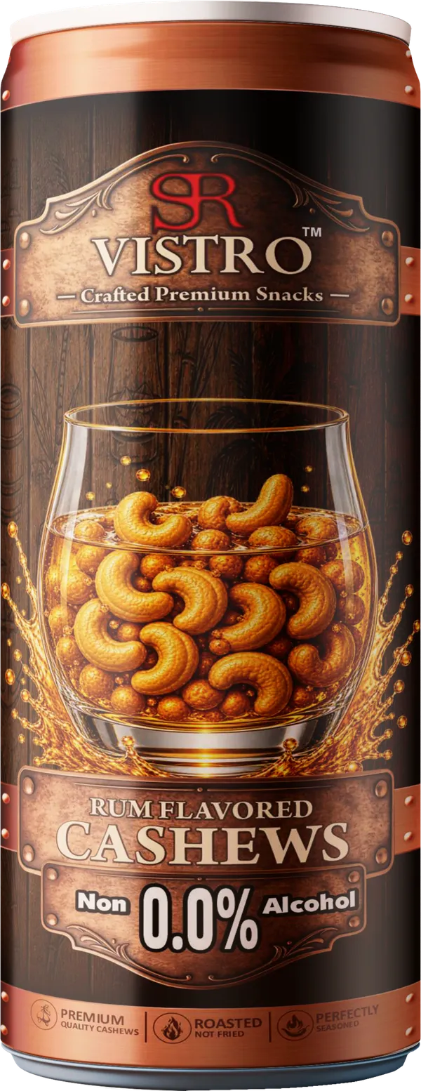 Rum_Flavored_Roasted_Cashews