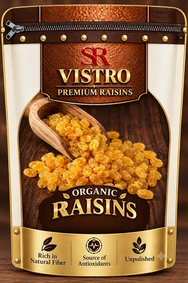 Natural_Organic_Raisins