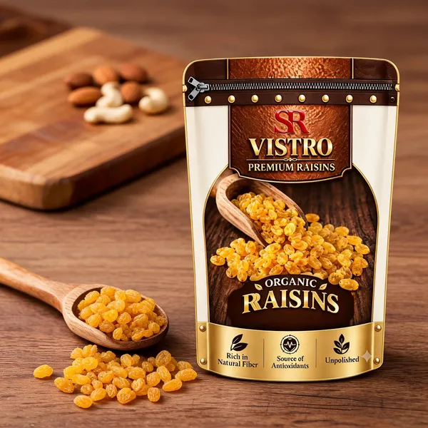 Natural_Organic_Raisins
