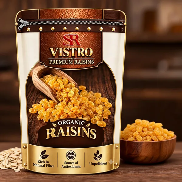 Natural_Organic_Raisins