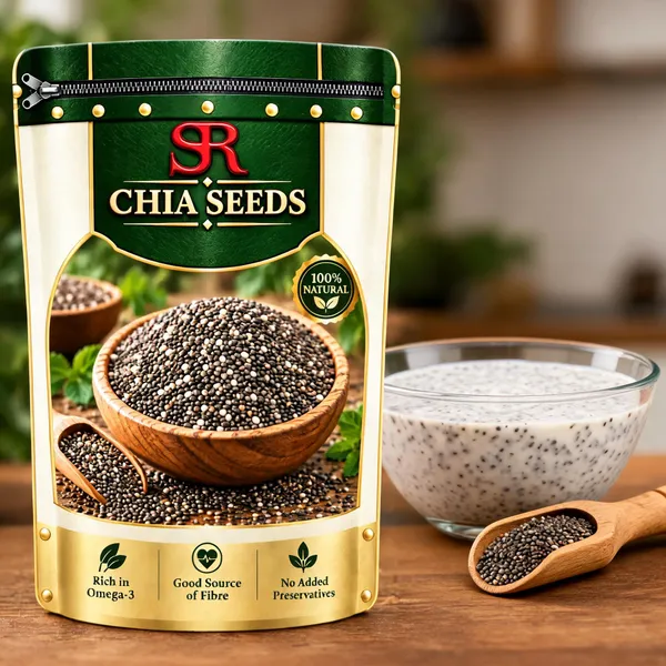 Natural_Chia_Seeds