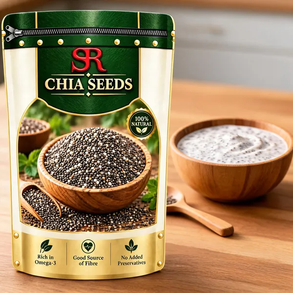 Natural_Chia_Seeds