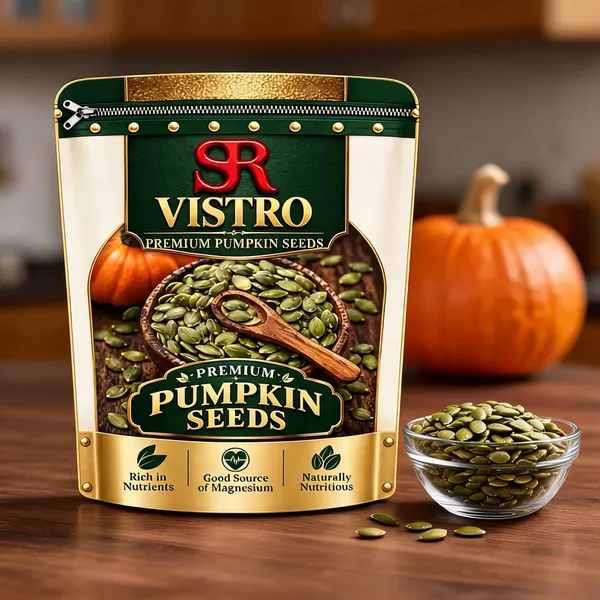 Natural_Pumpkin_Seeds