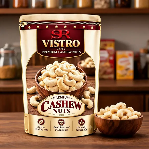 Natural_Cashew_Nuts