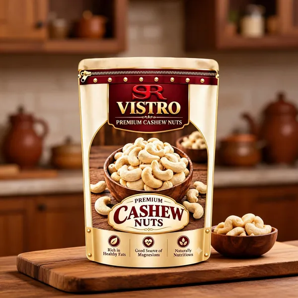 Natural_Cashew_Nuts