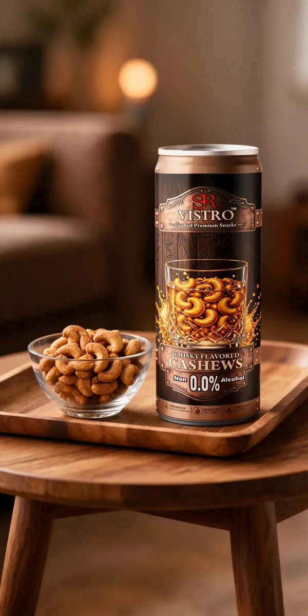 Whisky_Flavored_Roasted_Cashews